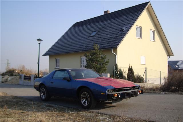 Zufallsbilder aus allen Beiträgen